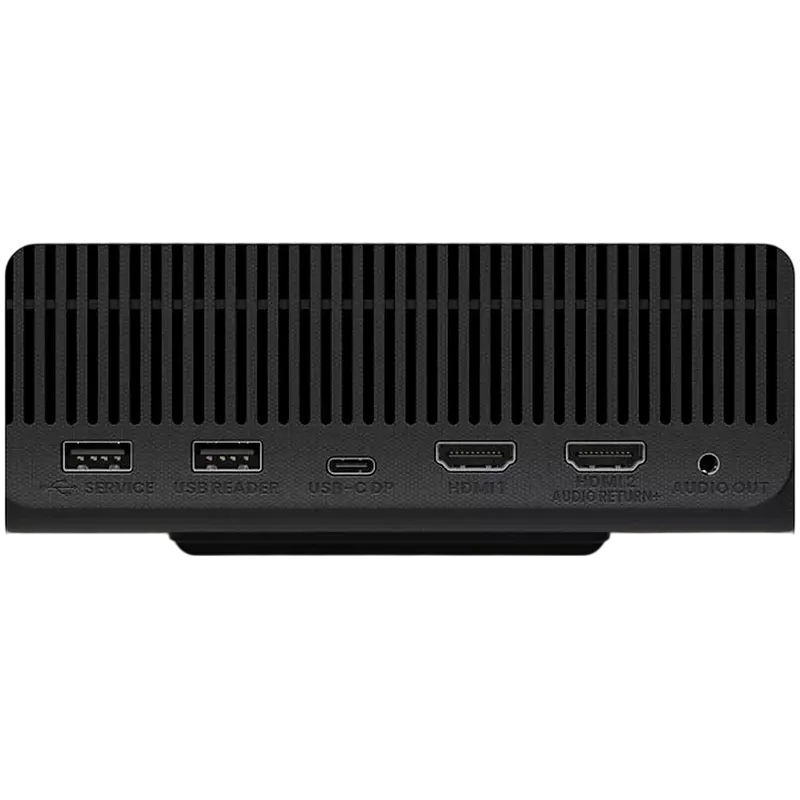 BenQ GP520 / DLP 4K UHD LED 2600Lum