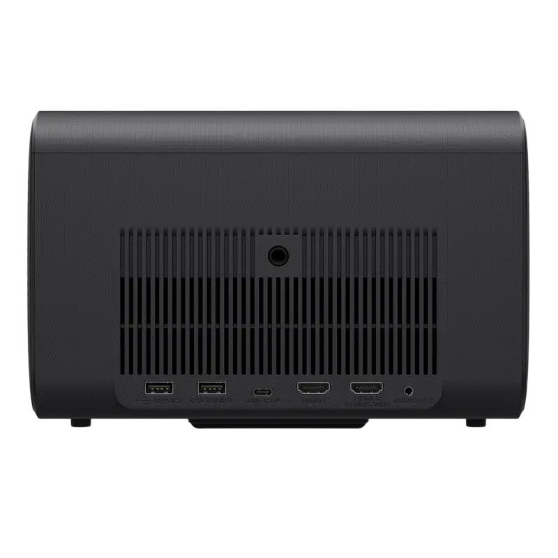 BenQ GP520 / DLP 4K UHD LED 2600Lum
