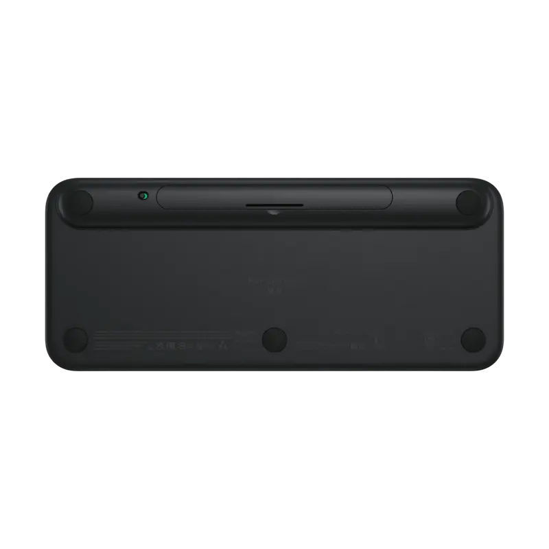 Logitech POP ICON