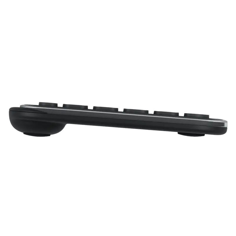 Logitech POP ICON