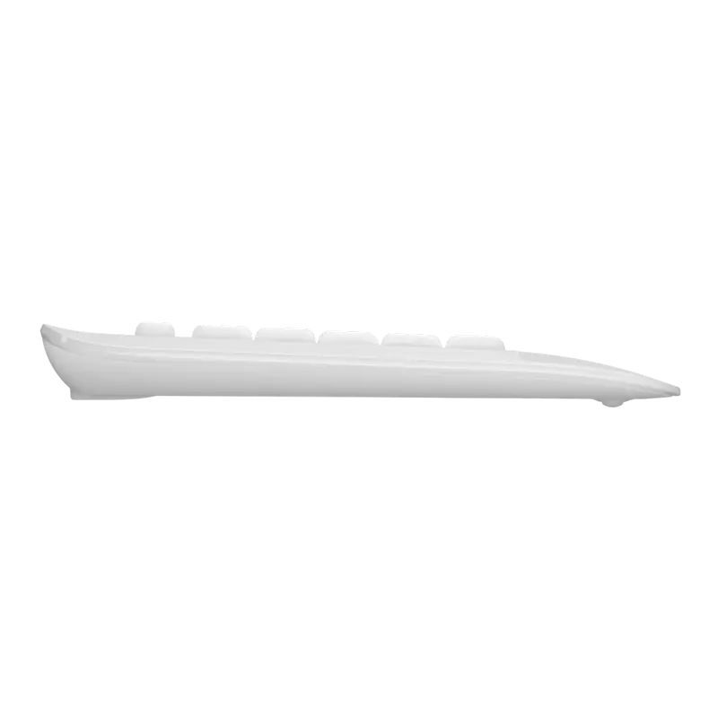 Logitech K650 / White 920-010977