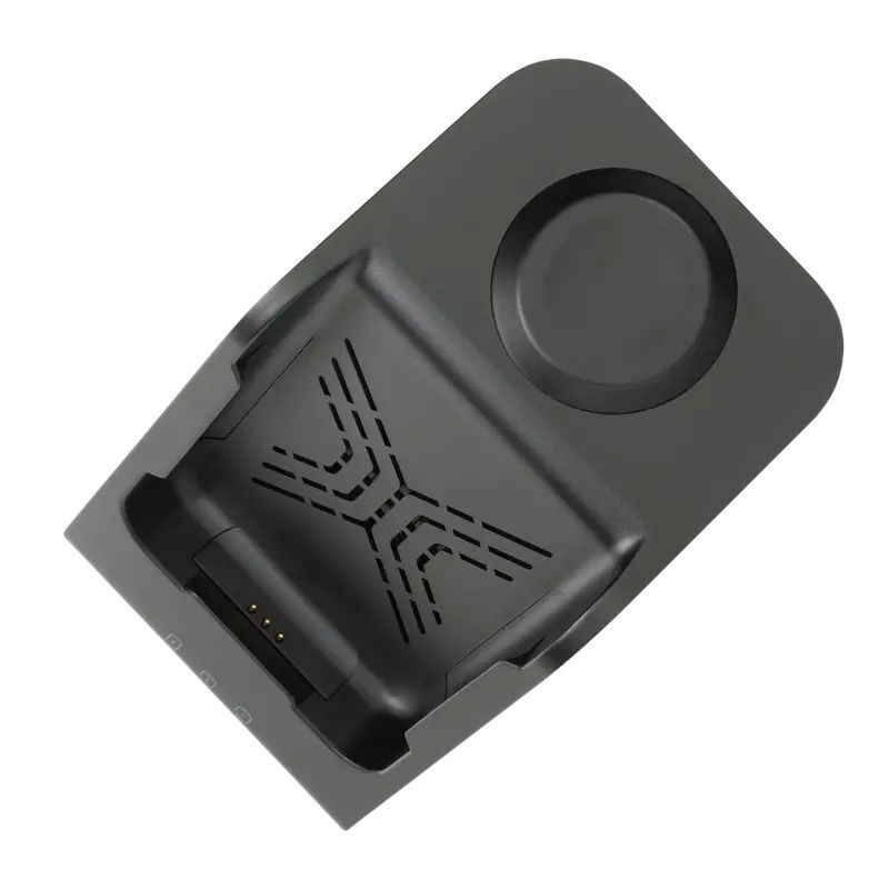 Rivacase VA4917 / Magsafe 15W 5000mAh