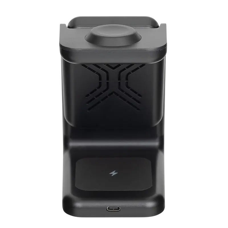 Rivacase VA4917 / Magsafe 15W 5000mAh