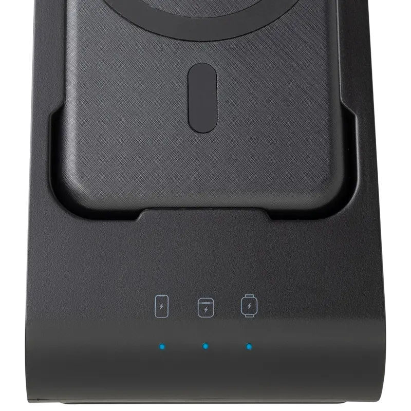 Rivacase VA4917 / Magsafe 15W 5000mAh