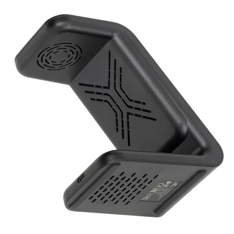 Rivacase VA4917 / Magsafe 15W 5000mAh