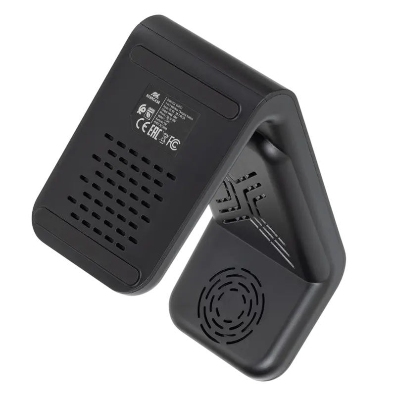 Rivacase VA4917 / Magsafe 15W 5000mAh