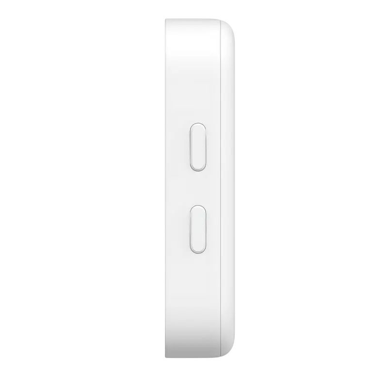 Xiaomi Mi Temperature and Humidity Monitor 3