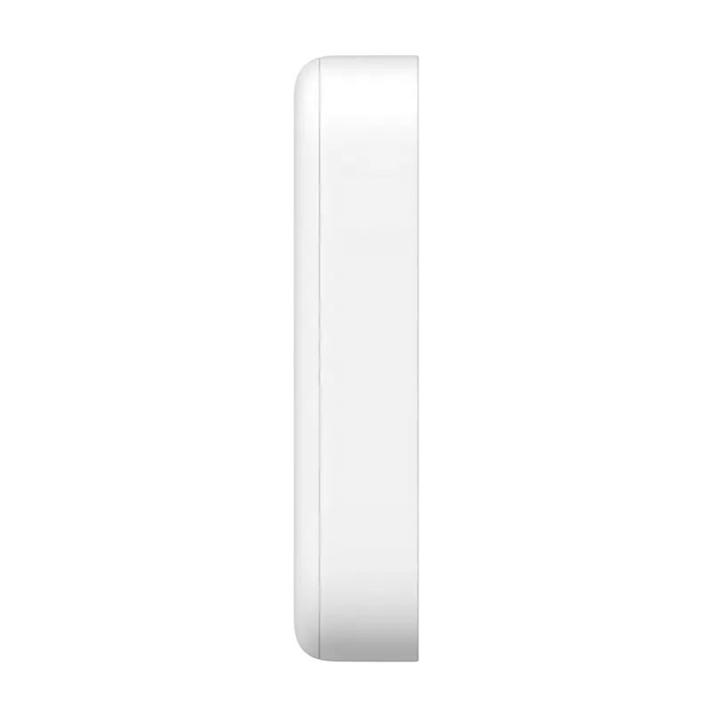 Xiaomi Mi Temperature and Humidity Monitor 3
