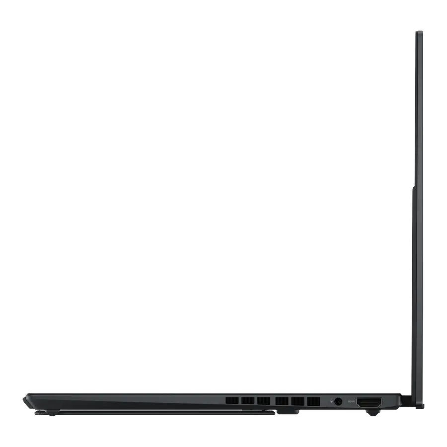 ASUS Zenbook DUO OLED UX8406CA / 14 OLED 3K Touch / Core Ultra 9 285H 32Gb LPDDR5X / 2.0Tb SSD / Intel Arc / Windows 11 Home