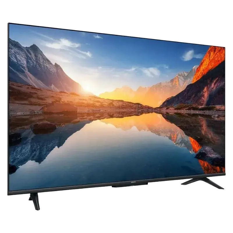 Xiaomi LED TV A 2025 / 50 UHD 4K Google TV
