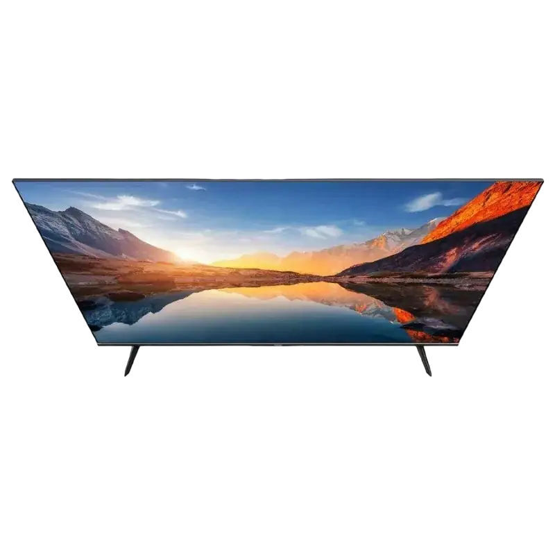 Xiaomi LED TV A 2025 / 50 UHD 4K Google TV