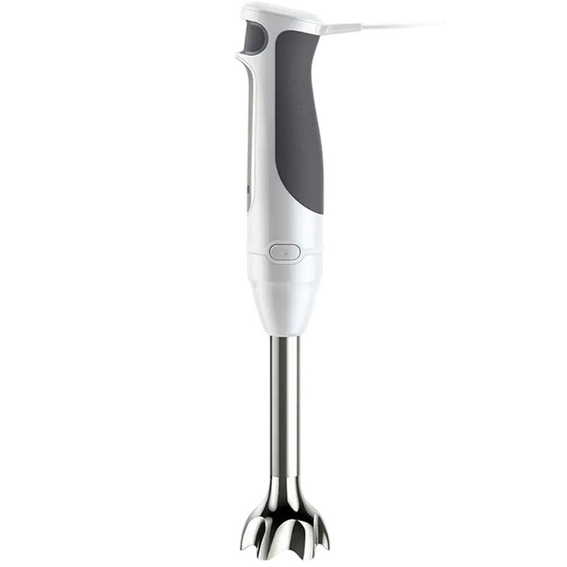 Braun MQ 7035 I