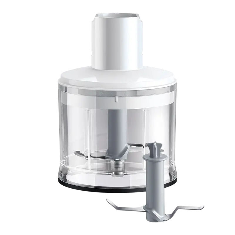 Braun MQ 7035 I