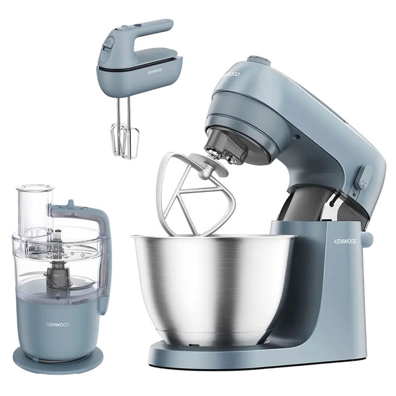 Kenwood CPG 35.000 GY