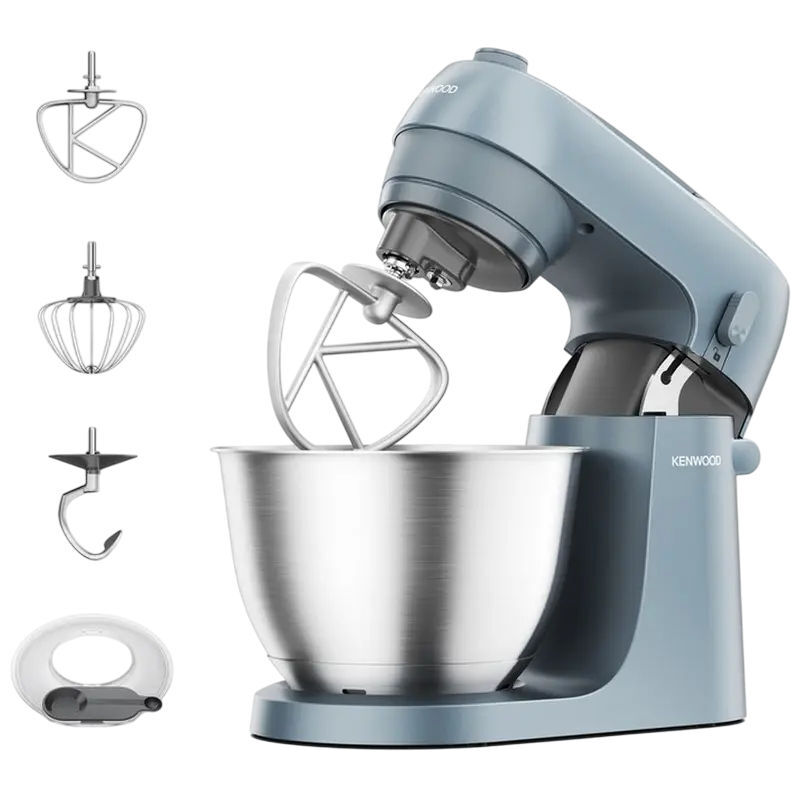 Kenwood CPG 35.000 GY