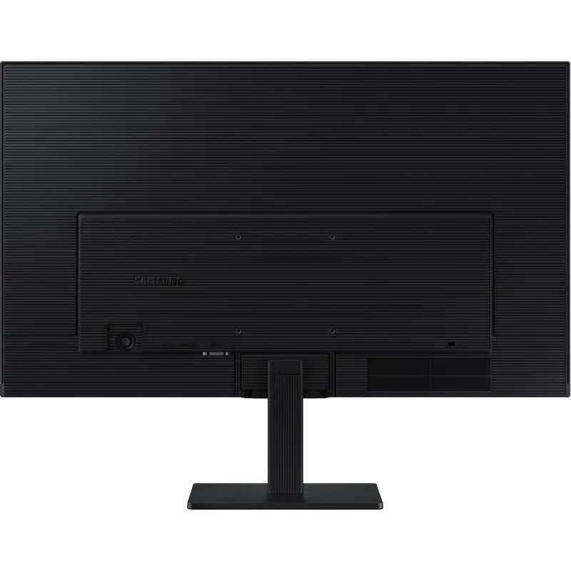Samsung S27D300G / 27 IPS FullHD