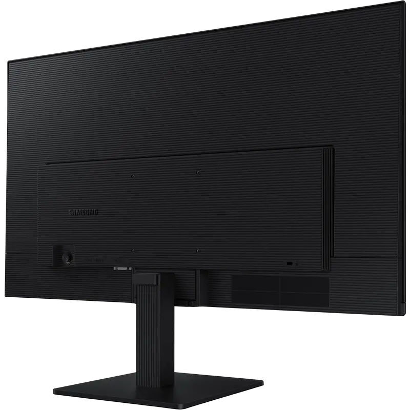 Samsung S27D300G / 27 IPS FullHD