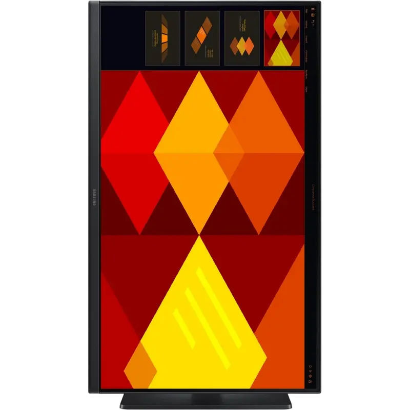 Samsung S24D400G
