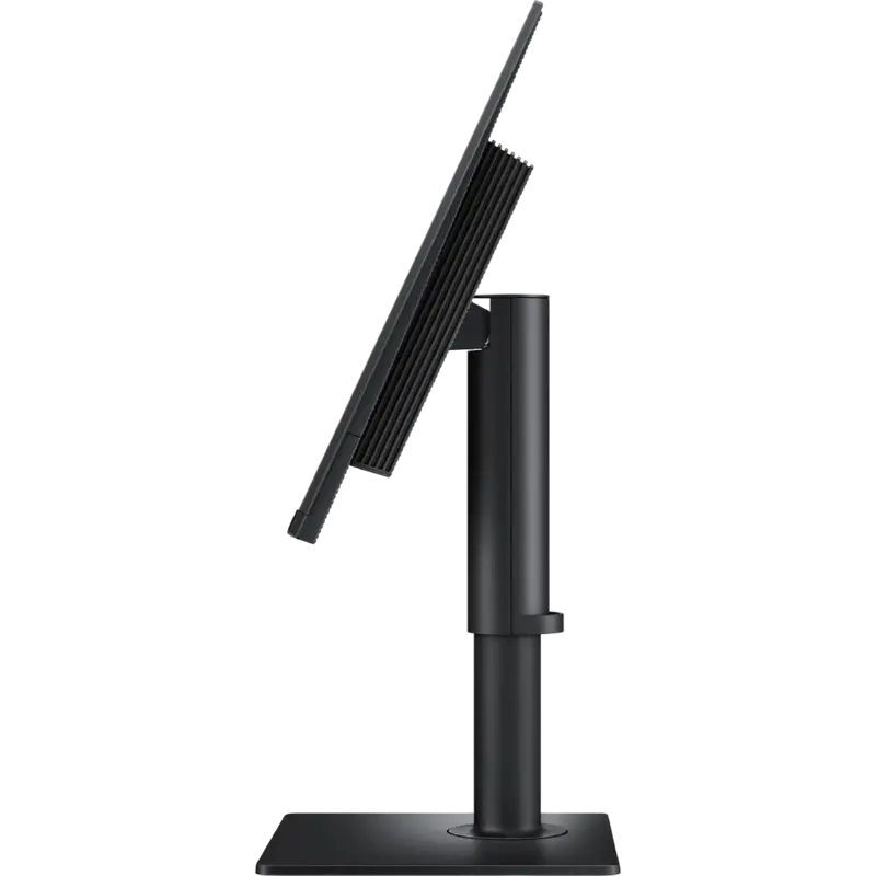 Samsung S24D400G