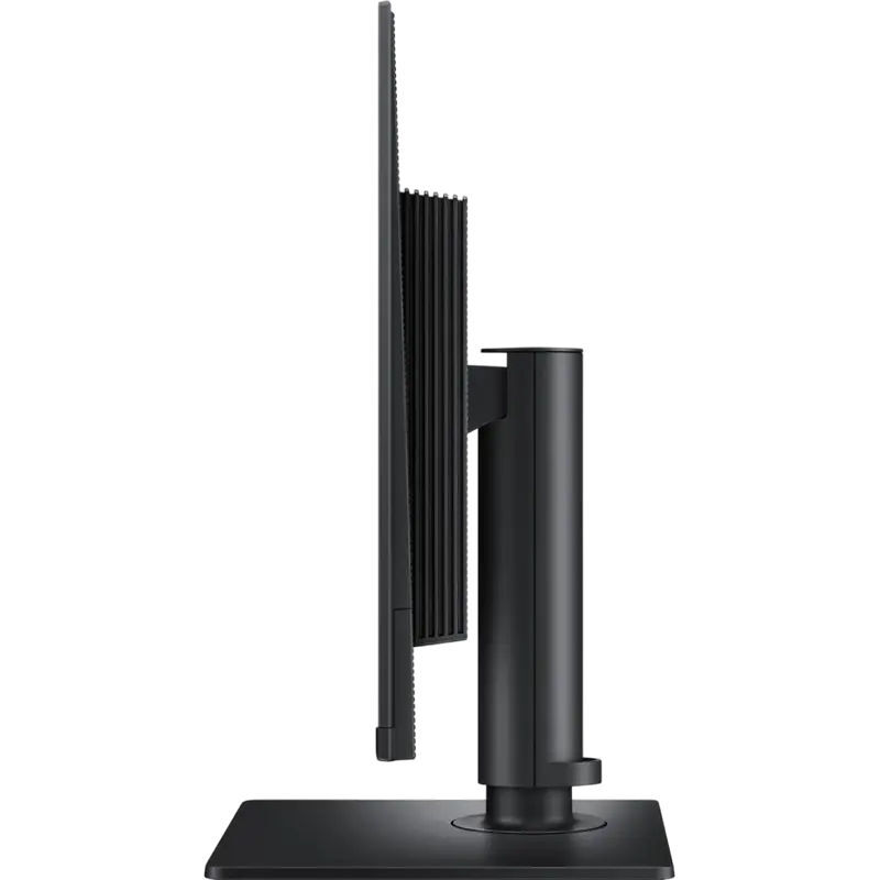 Samsung S24D400G