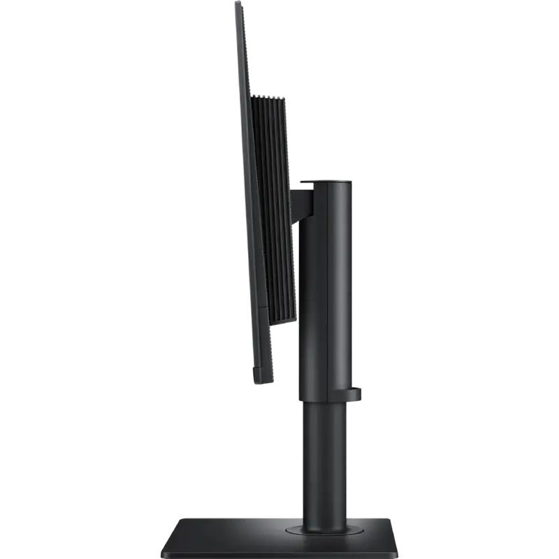 Samsung S24D400G