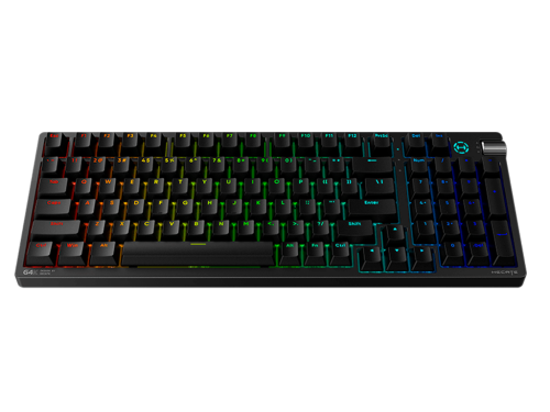 Edifier HECATE G4K