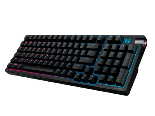 Edifier HECATE G4K