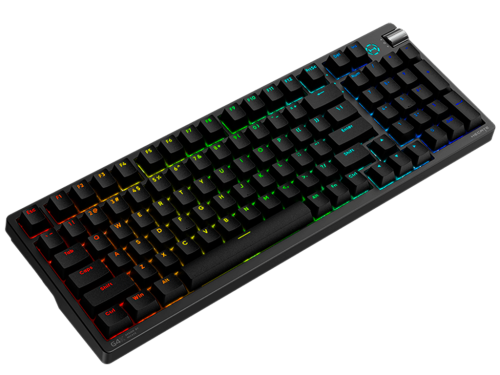 Edifier HECATE G4K