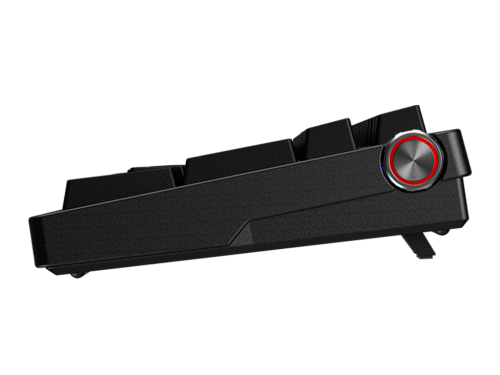 Edifier HECATE G4K