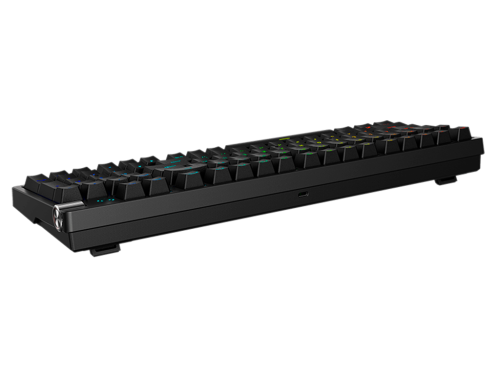 Edifier HECATE G4K