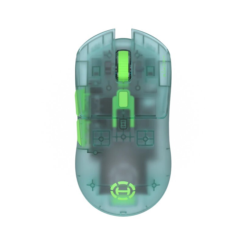 Edifier HECATE G3M PRO Green