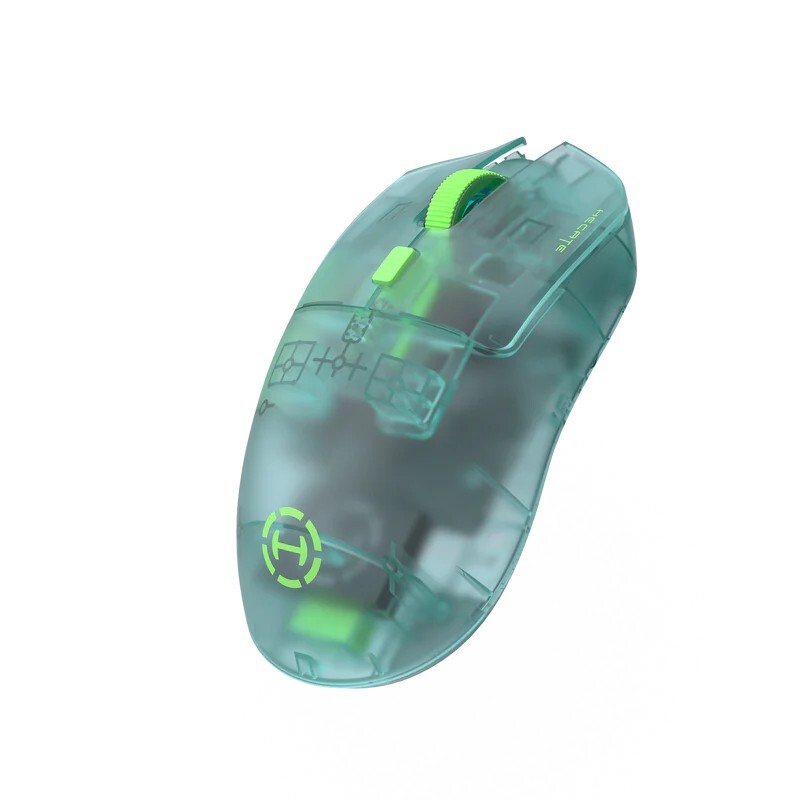 Edifier HECATE G3M PRO Green