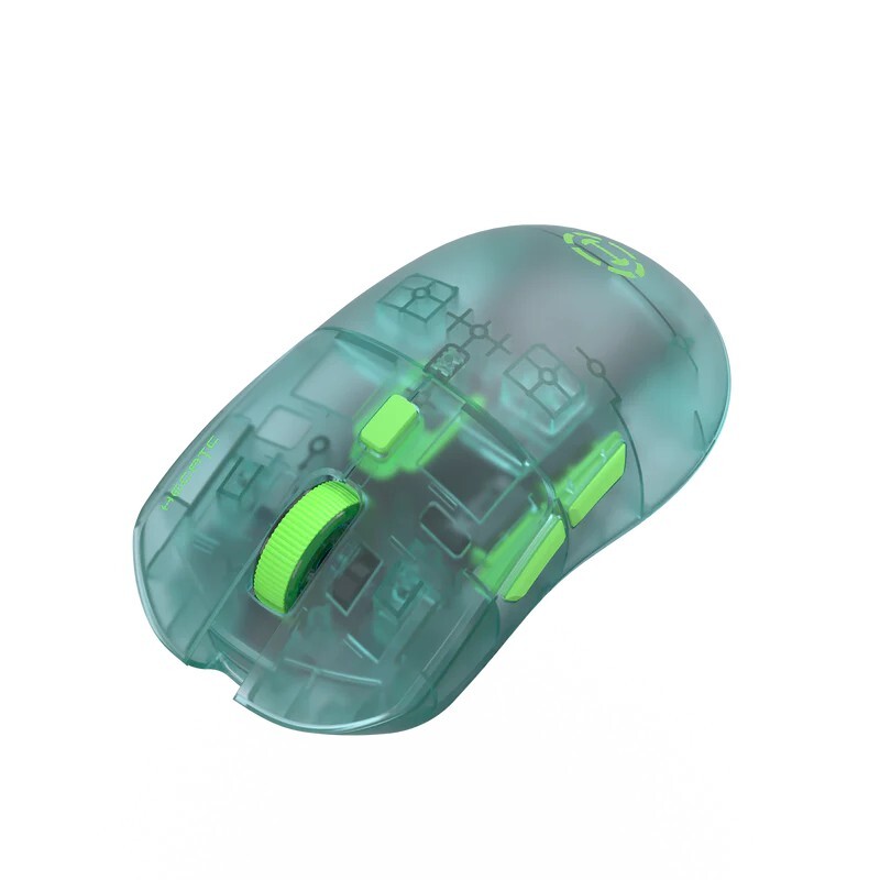 Edifier HECATE G3M PRO Green