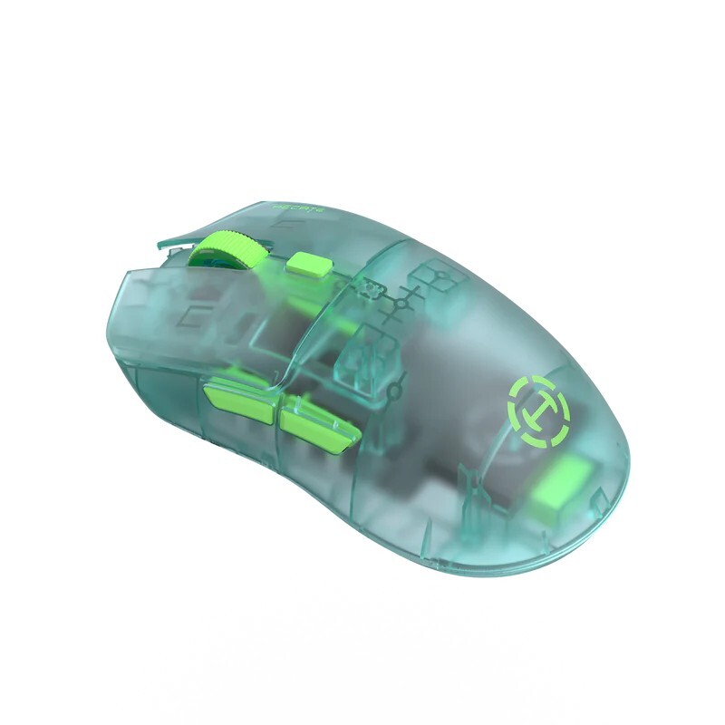 Edifier HECATE G3M PRO Green