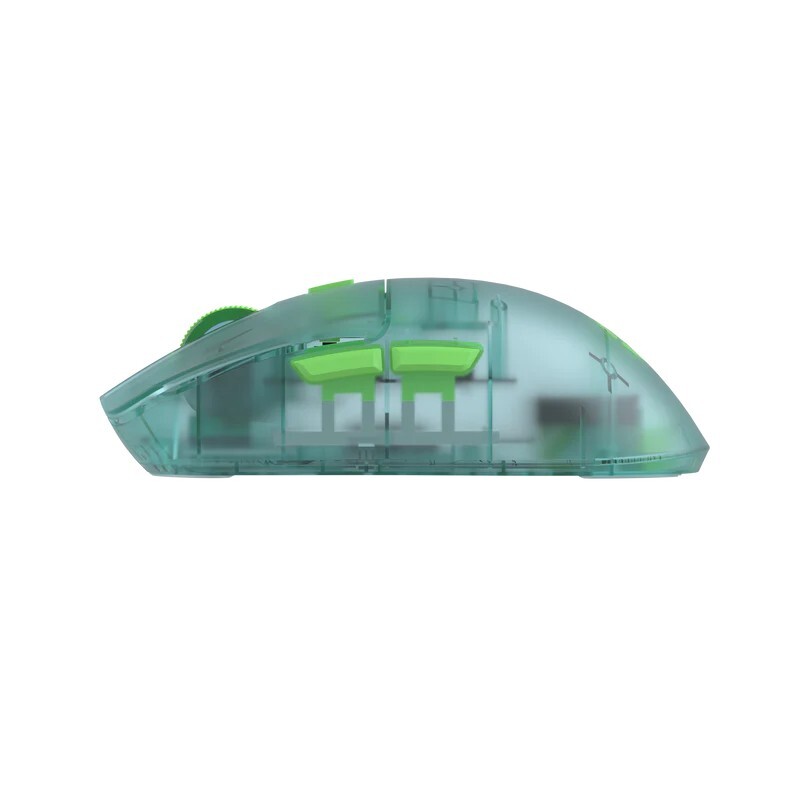 Edifier HECATE G3M PRO Green