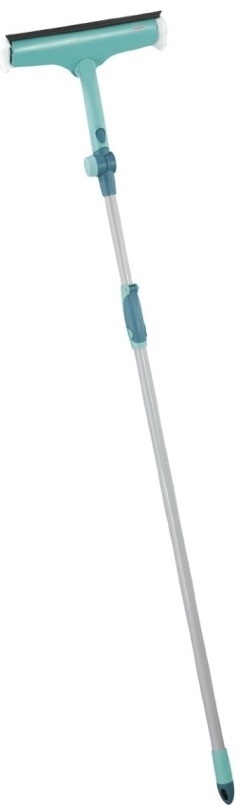 Leifheit 51120