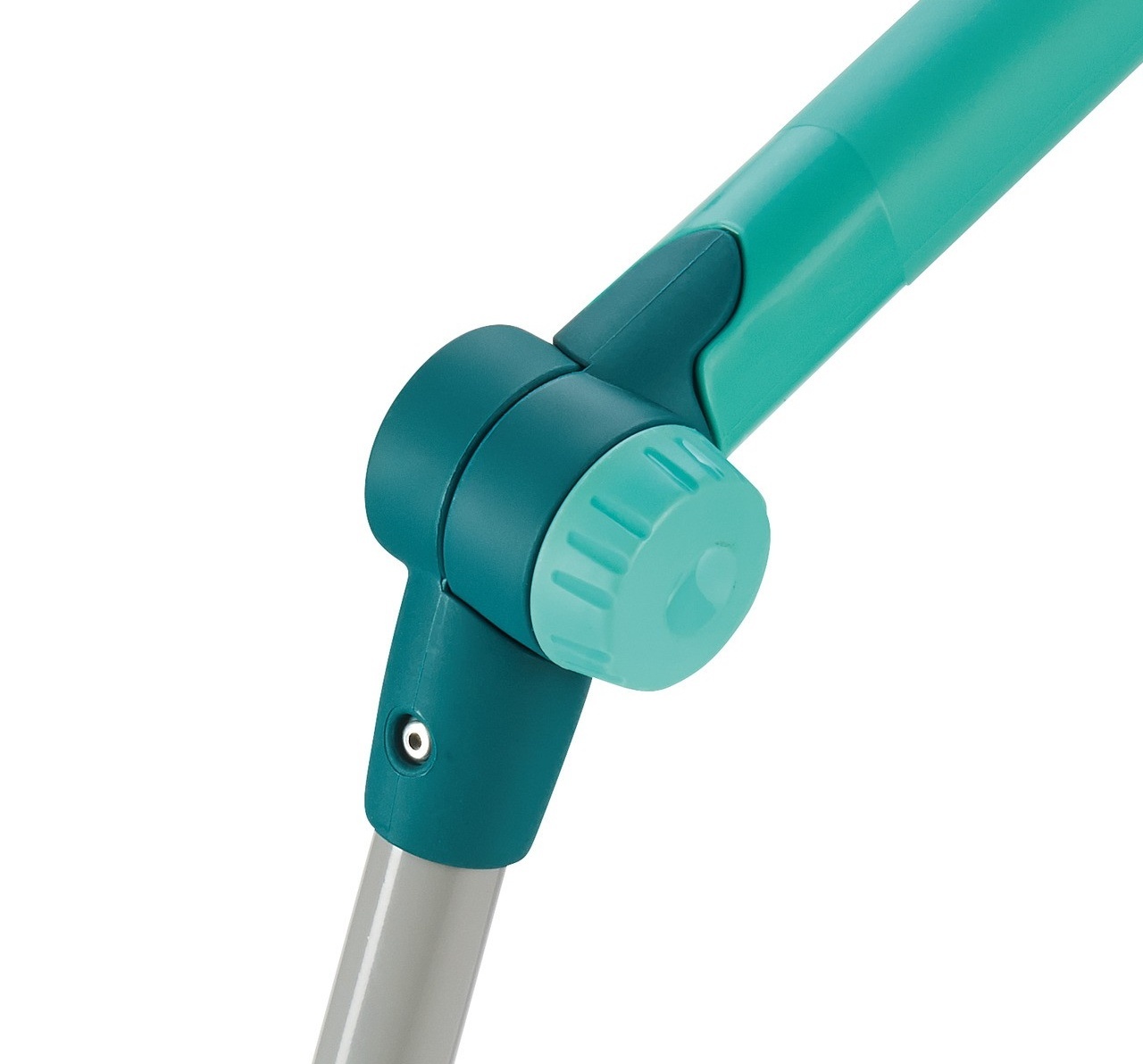 Leifheit 51120