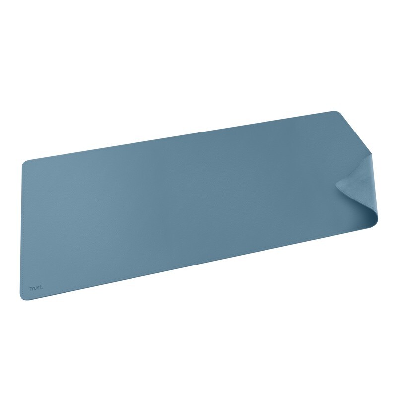 Trust BENYA XXL / 900x430x2mm Blue