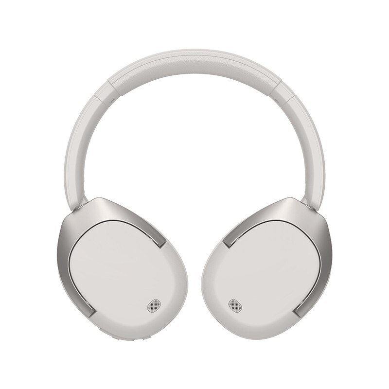 Edifier W830NB