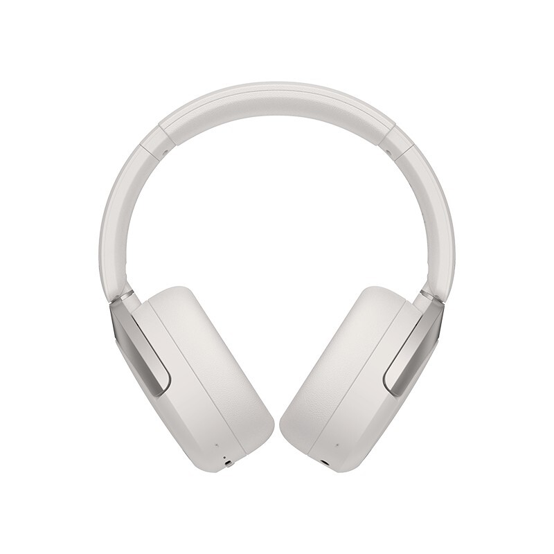 Edifier W830NB