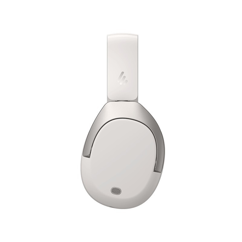 Edifier W830NB