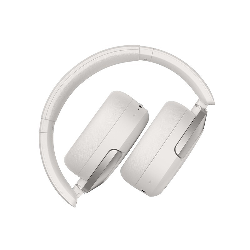 Edifier W830NB