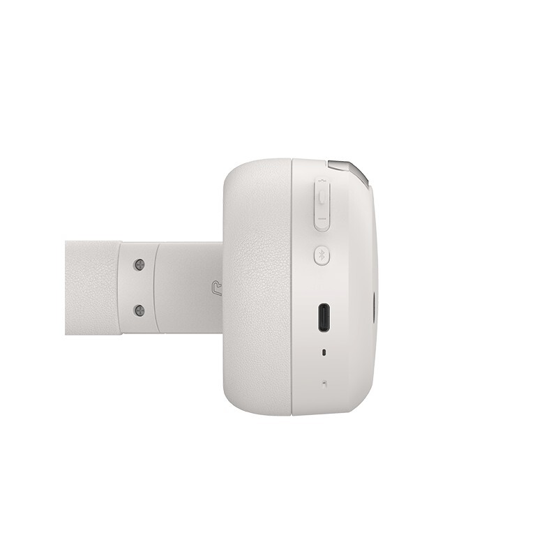 Edifier W830NB