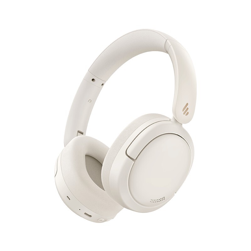 Edifier W800BT Pro Beige