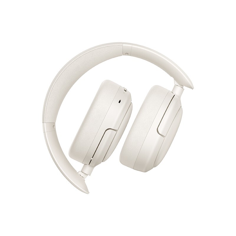 Edifier W800BT Pro Beige