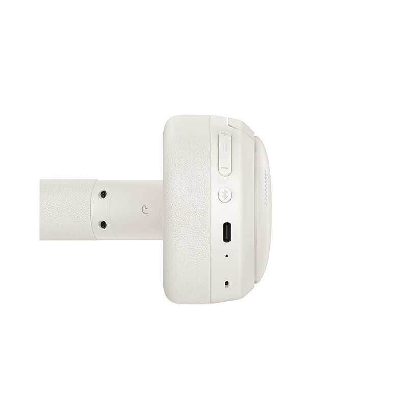 Edifier W800BT Pro Beige