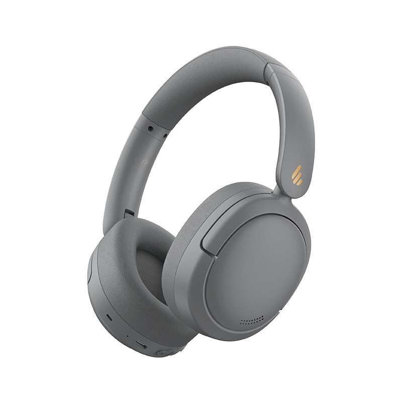 Edifier W800BT Pro Grey