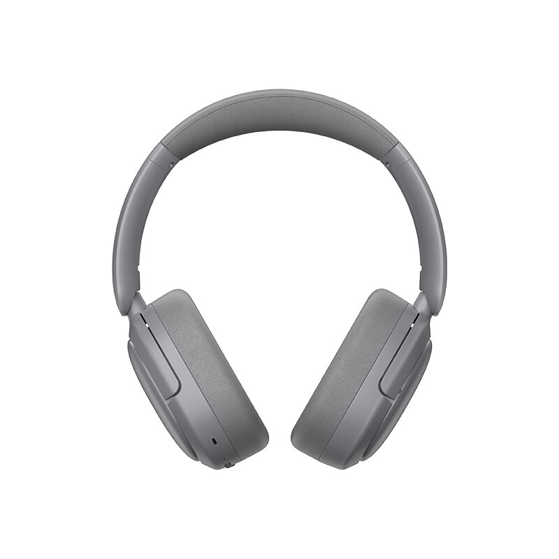 Edifier W800BT Pro Grey