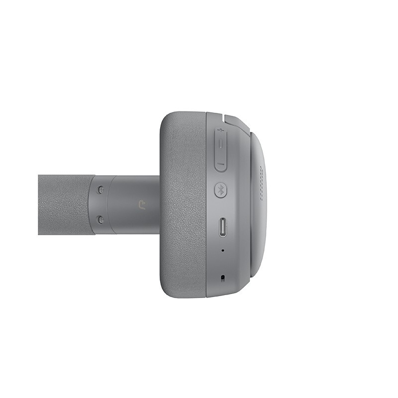 Edifier W800BT Pro Grey