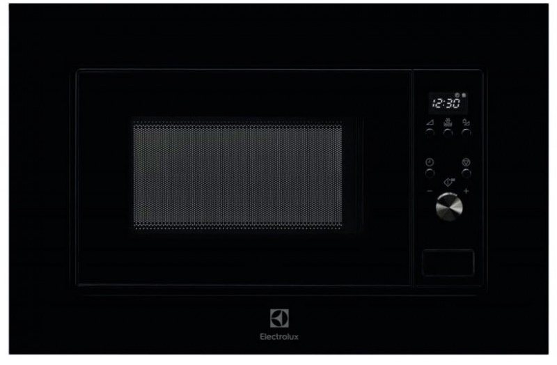 Electrolux LMS2203EMK
